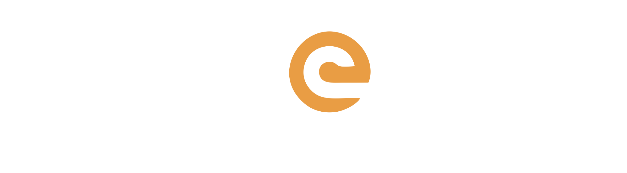 Maventic Innovative Technologies Transparent White Logo